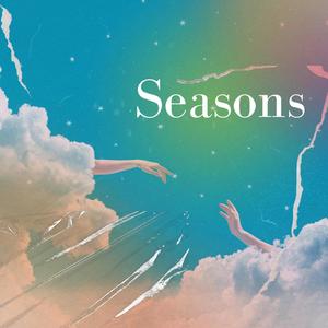 Seasons (Explicit)