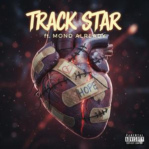 Track Star (Explicit)