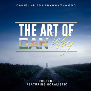 The Art of Dan Way