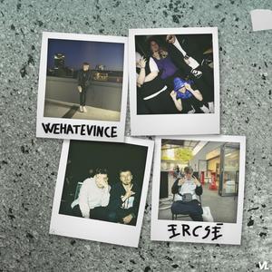 VALÓSÁG (feat. ercsé)