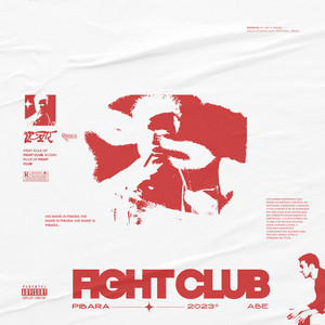 Fight Club