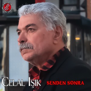 Kaç Para
