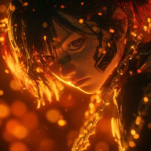 NEBULA (Super Slowed)