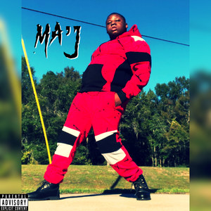 Ma'j (Explicit)