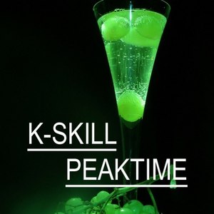 Peaktime (Original Mix)