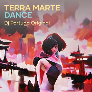 Terra Marte Dance