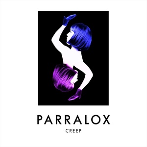 Creep (PzYked Remix)