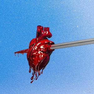 I Thought You Wanted To Dance (feat. stacculaa) (Explicit)