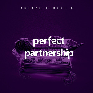 Perfect Partnership (Explicit)