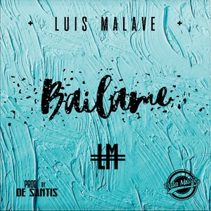 Bailame