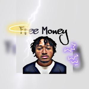 Free Money Pt 2 (feat. Sgtez & Bigchina352) [Explicit]