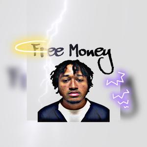 Free Money Pt 2 (feat. Sgtez & Bigchina352) (Explicit)