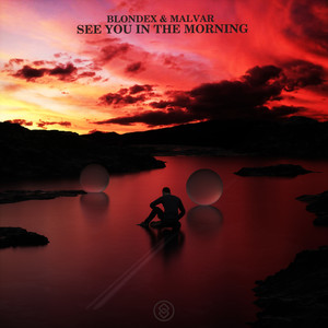 See you in the morning (Extended Mix)