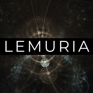 Lemuria