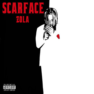 Scarface (Explicit)