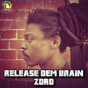 Release Dem Brain