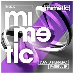 Xxtrip (Original Mix)