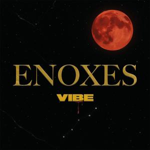 ENOXES