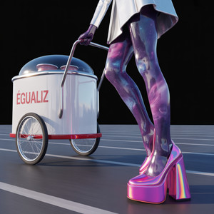 Geladinho (Explicit)