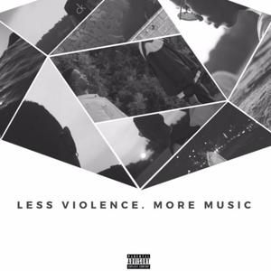 The Coolest (feat. Jemapelle James) (Explicit)