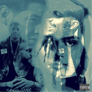 Colors(feat. Audio Push, Shallo Mac, Emilio Rojas & Kev Decor) (Explicit)