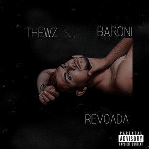 Revoada (Explicit)