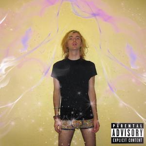 Dragon Lady, Dragon Boy (feat. Marcus Whale) (B. Deep's Amen Brother Brown Acid Remix|Explicit)