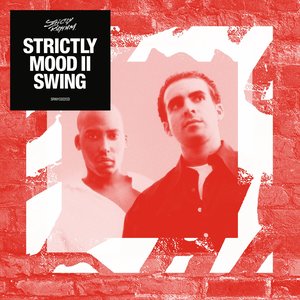 I See U Dancing (Remix)