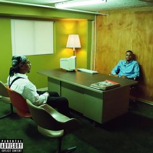 Gyrate x2 (feat. 1TakeQuan & Dezzie Gee) (Radio Edit)