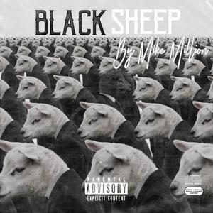 NASA (Explicit)