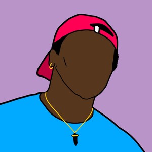 Call Me(feat. Robby Swervin)