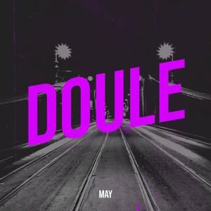 Doule (feat. Trio)