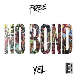 No Bond (Explicit)