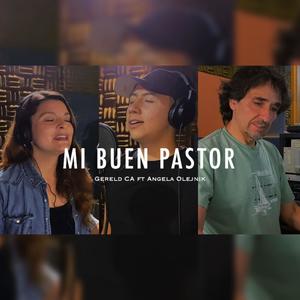 Mi buen Pastor (Acústico)