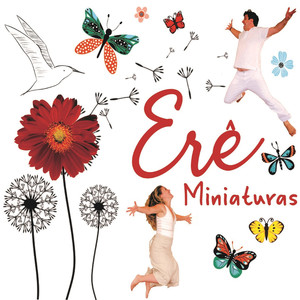 Erê Miniaturas