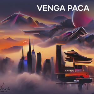 Venga Paca (Explicit)