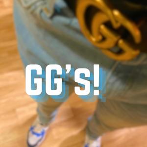 GG's! (Explicit)