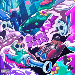 Hottest Out (feat. Bge Keys) (Explicit)