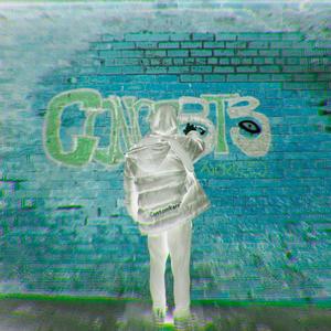 foundations.wav (Explicit)