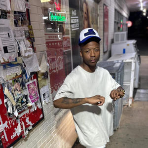 Wit Toosie (Radio Edit)