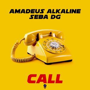 Call (Explicit)