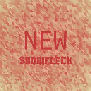 New Snowfleck