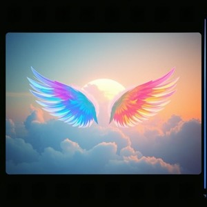 シュシュっとFly！