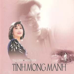 Tình Mong Manh