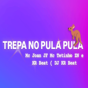 Trepa no Pula Pula (Remix|Explicit)