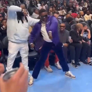 Swag & Surfin (feat. Bankroll Gizzy) (Explicit)