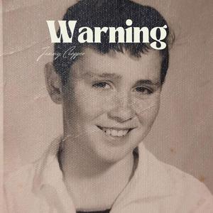 Warning (Official)