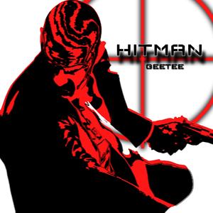 Hitman (feat. Geegik)