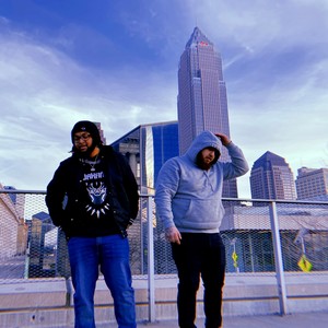 Playground (Explicit)