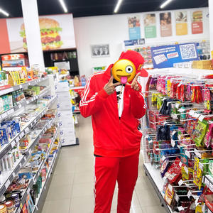 SANTINHA FAZ SACANAGEM E PUTA FAZ PUTARIA (feat. Dj Thales jql & Mc Ps Da norte|Explicit)